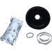 Maxgear | Faltenbalgsatz, Antriebswelle | 49-1392 Maxgear | Faltenbalgsatz, Antriebswelle | 49-1392