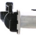Mahle | Kühler, Motorkühlung | CR 2204 001S Mahle | Kühler, Motorkühlung | CR 2204 001S
