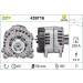 439716 Generator VALEO ORIGINS - NEW O.E. TECHNOLOGIE