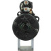 PSH | Starter | 500.002.093.011 PSH | Starter | 500.002.093.011