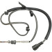 Metzger | Sensor, Abgastemperatur | 0894560 Metzger | Sensor, Abgastemperatur | 0894560