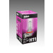 Valeo | Glühlampe, Abbiegescheinwerfer | 032525 Valeo | Glühlampe, Abbiegescheinwerfer | 032525
