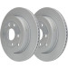 ATE | Bremsscheibe | 24.0120-0218.1 ATE | Bremsscheibe | 24.0120-0218.1