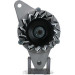 PSH | Generator | 266.001.025.140 PSH | Generator | 266.001.025.140