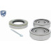 Vaico | Radlagersatz | V25-1726 Vaico | Radlagersatz | V25-1726