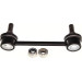Maxgear | Stange/Strebe, Stabilisator | 72-1486 Maxgear | Stange/Strebe, Stabilisator | 72-1486