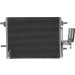 Nissens | Kondensator, Klimaanlage | 940159 Nissens | Kondensator, Klimaanlage | 940159
