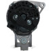 PSH | Generator | 305.536.090.010 PSH | Generator | 305.536.090.010