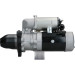 PSH | Starter | 941.554.123.140 PSH | Starter | 941.554.123.140