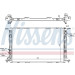 Nissens | Kühler, Motorkühlung | 60359 Nissens | Kühler, Motorkühlung | 60359