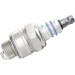 BOSCH 0 242 215 502 Zündkerze Nickel BOSCH 0 242 215 502 Zündkerze Nickel