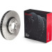 Brembo | Bremsscheibe | 09.A758.1X Brembo | Bremsscheibe | 09.A758.1X