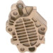 BOSCH | Kraftstoffpumpe | 0 440 020 032 BOSCH | Kraftstoffpumpe | 0 440 020 032