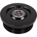 30-0001 Riemenscheibe, Kurbelwelle