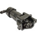 Metzger | Waschwasserdüse, Scheinwerferreinigung | 2220505 Metzger | Waschwasserdüse, Scheinwerferreinigung | 2220505