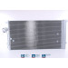 Nissens | Kondensator, Klimaanlage | 94667 Nissens | Kondensator, Klimaanlage | 94667