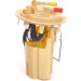 BOSCH | Kraftstoff-Fördereinheit | 0 986 580 215 BOSCH | Kraftstoff-Fördereinheit | 0 986 580 215