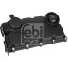 FEBI BILSTEIN 185714 Zylinderkopfhaube FEBI BILSTEIN 185714 Zylinderkopfhaube