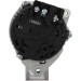 PSH | Generator | 706.503.075.050 PSH | Generator | 706.503.075.050