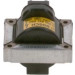 BOSCH 0 986 221 033 Zündspule