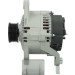 PSH | Generator | 505.530.065.050 PSH | Generator | 505.530.065.050