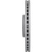 BOSCH | Bremsscheibe | 0 986 479 B87 BOSCH | Bremsscheibe | 0 986 479 B87