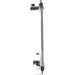 Mahle | Kühler, Motorkühlung | CR 856 000S Mahle | Kühler, Motorkühlung | CR 856 000S