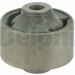 Delphi | Lagerung, Lenker | TD1627W Delphi | Lagerung, Lenker | TD1627W