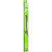 Valeo | Wischblatt | Scheibenwischer | 575918 Valeo | Wischblatt | Scheibenwischer | 575918