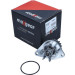 Maxgear | Wasserpumpe | 47-0154