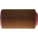 BOSCH 1 457 433 568 Luftfilter BOSCH 1 457 433 568 Luftfilter