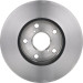 BOSCH | Bremsscheibe | 0 986 479 111 BOSCH | Bremsscheibe | 0 986 479 111