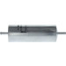 BOSCH | Kraftstofffilter | 0 450 905 901 BOSCH | Kraftstofffilter | 0 450 905 901