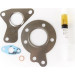 Nissens | Lader, Aufladung | 93092 Nissens | Lader, Aufladung | 93092