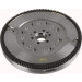 Sachs Zwei-Massen-Schwungrad 2294 002 157