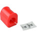 Tedgum | Lagerung, Stabilisator | 00587365