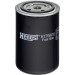 Hengst Filter | Kraftstofffilter | H17WK10