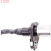 Denso | Impulsgeber, Kurbelwelle | DCPS-0102 Denso | Impulsgeber, Kurbelwelle | DCPS-0102