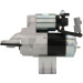 PSH | Starter | 140.556.112.130 PSH | Starter | 140.556.112.130