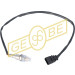 GEBE | Lambdasonde | 9 7219 1
