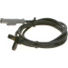 BOSCH | Sensor, Raddrehzahl | 0 265 009 339 BOSCH | Sensor, Raddrehzahl | 0 265 009 339