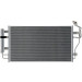 Mahle | Kondensator, Klimaanlage | AC 1089 000S Mahle | Kondensator, Klimaanlage | AC 1089 000S