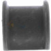 Vaico | Lagerung, Stabilisator | V22-0339 Vaico | Lagerung, Stabilisator | V22-0339