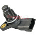 Metzger | Sensor, Nockenwellenposition | 0903240