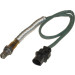 BOSCH | Lambdasonde | 0 258 017 121 BOSCH | Lambdasonde | 0 258 017 121