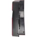 Valeo | Heckleuchte | 043714