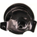 Maxgear | Lagerung, Motor | 40-0297 Maxgear | Lagerung, Motor | 40-0297