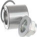 SKF | Radlagersatz | VKBA 3642 SKF | Radlagersatz | VKBA 3642