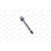 Monroe | Axialgelenk, Spurstange | L10212 Monroe | Axialgelenk, Spurstange | L10212