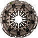 LuK 619 3063 00 Kupplungssatz RepSet LuK 619 3063 00 Kupplungssatz RepSet